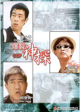 99国产精品一区